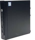 SKU: NTB0425295 Системний блок HP EliteDesk 800 G2 DM Intel Core i5 (i5-6500T) 8 Гб 256 Гб SSD Mini PC з WiFi ( Клас A-) - Image 3