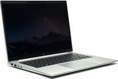 SKU: NTB0925202 Ноутбук HP EliteBook 845 G9 IPS AMD Ryzen 5 (Ryzen 5 Pro 6650U) 16 Гб 256 Гб SSD (Вживаний - Клас A) - Image 2