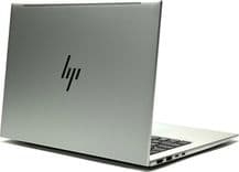 SKU: NTB0925202 Ноутбук HP EliteBook 845 G9 IPS AMD Ryzen 5 (Ryzen 5 Pro 6650U) 16 Гб 256 Гб SSD (Вживаний - Клас A) - Image 3