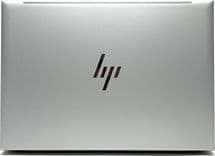 SKU: NTB0925202 Ноутбук HP EliteBook 845 G9 IPS AMD Ryzen 5 (Ryzen 5 Pro 6650U) 16 Гб 256 Гб SSD (Вживаний - Клас A) - Image 4