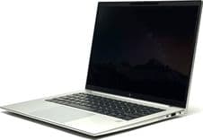 SKU: NTB0925202 Ноутбук HP EliteBook 845 G9 IPS AMD Ryzen 5 (Ryzen 5 Pro 6650U) 16 Гб 256 Гб SSD (Вживаний - Клас A) - Image 5