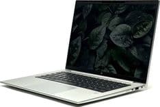 SKU: NTB0925203 Ноутбук HP EliteBook 845 G9 IPS AMD Ryzen 5 (Ryzen 5 Pro 6650U) 16 Гб 512 Гб SSD (Вживаний - Клас A-) - Image 5