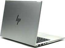 SKU: NTB0925203 Ноутбук HP EliteBook 845 G9 IPS AMD Ryzen 5 (Ryzen 5 Pro 6650U) 16 Гб 512 Гб SSD (Вживаний - Клас A-) - Image 3