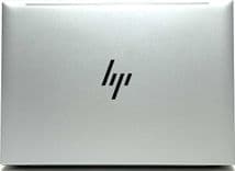 SKU: NTB0925203 Ноутбук HP EliteBook 845 G9 IPS AMD Ryzen 5 (Ryzen 5 Pro 6650U) 16 Гб 512 Гб SSD (Вживаний - Клас A-) - Image 4