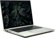 SKU: NTB0925203 Ноутбук HP EliteBook 845 G9 IPS AMD Ryzen 5 (Ryzen 5 Pro 6650U) 16 Гб 512 Гб SSD (Вживаний - Клас A-) - Image 2