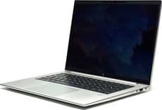 SKU: NTB0925205 Ноутбук HP EliteBook 845 G9 IPS AMD Ryzen 5 (Ryzen 5 Pro 6650U) 16 Гб 256 Гб SSD (Вживаний - Клас A) - Image 4