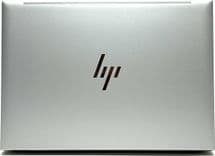 SKU: NTB0925205 Ноутбук HP EliteBook 845 G9 IPS AMD Ryzen 5 (Ryzen 5 Pro 6650U) 16 Гб 256 Гб SSD (Вживаний - Клас A) - Image 3