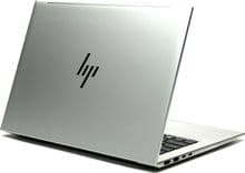 SKU: NTB0925205 Ноутбук HP EliteBook 845 G9 IPS AMD Ryzen 5 (Ryzen 5 Pro 6650U) 16 Гб 256 Гб SSD (Вживаний - Клас A) - Image 5