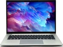 SKU: NTB0925206 Ноутбук HP EliteBook 845 G9 IPS AMD Ryzen 5 (Ryzen 5 6600U) 16 Гб 512 Гб SSD (Вживаний - Клас B) - Image 1