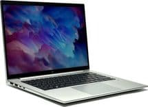 SKU: NTB0925206 Ноутбук HP EliteBook 845 G9 IPS AMD Ryzen 5 (Ryzen 5 6600U) 16 Гб 512 Гб SSD (Вживаний - Клас B) - Image 2