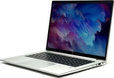 SKU: NTB0925206 Ноутбук HP EliteBook 845 G9 IPS AMD Ryzen 5 (Ryzen 5 6600U) 16 Гб 512 Гб SSD (Вживаний - Клас B) - Image 4