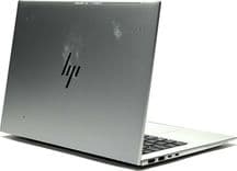 SKU: NTB0925206 Ноутбук HP EliteBook 845 G9 IPS AMD Ryzen 5 (Ryzen 5 6600U) 16 Гб 512 Гб SSD (Вживаний - Клас B) - Image 5