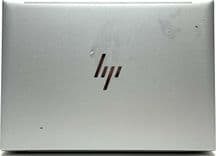 SKU: NTB0925206 Ноутбук HP EliteBook 845 G9 IPS AMD Ryzen 5 (Ryzen 5 6600U) 16 Гб 512 Гб SSD (Вживаний - Клас B) - Image 3