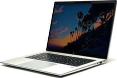 SKU: NTB0925207 Ноутбук HP EliteBook 845 G9 IPS AMD Ryzen 5 (Ryzen 5 6600U) 16 Гб 512 Гб SSD (Вживаний - Клас A) - Image 5