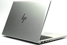SKU: NTB0925207 Ноутбук HP EliteBook 845 G9 IPS AMD Ryzen 5 (Ryzen 5 6600U) 16 Гб 512 Гб SSD (Вживаний - Клас A) - Image 4