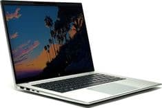 SKU: NTB0925207 Ноутбук HP EliteBook 845 G9 IPS AMD Ryzen 5 (Ryzen 5 6600U) 16 Гб 512 Гб SSD (Вживаний - Клас A) - Image 2