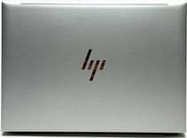 SKU: NTB0925207 Ноутбук HP EliteBook 845 G9 IPS AMD Ryzen 5 (Ryzen 5 6600U) 16 Гб 512 Гб SSD (Вживаний - Клас A) - Image 3