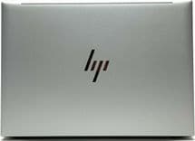 SKU: NTB0925208 Ноутбук HP EliteBook 845 G9 IPS AMD Ryzen 5 (Ryzen 5 6600U) 16 Гб 512 Гб SSD (Вживаний - Клас A) - Image 4