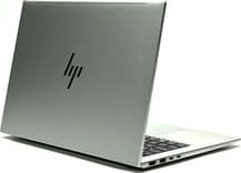 SKU: NTB0925208 Ноутбук HP EliteBook 845 G9 IPS AMD Ryzen 5 (Ryzen 5 6600U) 16 Гб 512 Гб SSD (Вживаний - Клас A) - Image 3