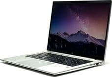 SKU: NTB0925208 Ноутбук HP EliteBook 845 G9 IPS AMD Ryzen 5 (Ryzen 5 6600U) 16 Гб 512 Гб SSD (Вживаний - Клас A) - Image 2