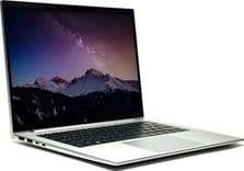 SKU: NTB0925208 Ноутбук HP EliteBook 845 G9 IPS AMD Ryzen 5 (Ryzen 5 6600U) 16 Гб 512 Гб SSD (Вживаний - Клас A) - Image 5