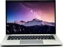 SKU: NTB0925208 Ноутбук HP EliteBook 845 G9 IPS AMD Ryzen 5 (Ryzen 5 6600U) 16 Гб 512 Гб SSD (Вживаний - Клас A) - Image 1