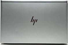 SKU: NTB0925214 Ноутбук HP EliteBook 855 G7 Multitouch AMD Ryzen 5 (Ryzen 5 Pro 4650U) 8 Гб 512 Гб SSD (Вживаний - Клас B) - Image 2