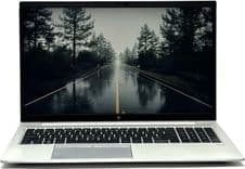 SKU: NTB0925214 Ноутбук HP EliteBook 855 G7 Multitouch AMD Ryzen 5 (Ryzen 5 Pro 4650U) 8 Гб 512 Гб SSD (Вживаний - Клас B) - Image 1
