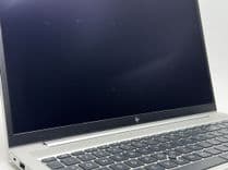 SKU: NTB0925214 Ноутбук HP EliteBook 855 G7 Multitouch AMD Ryzen 5 (Ryzen 5 Pro 4650U) 8 Гб 512 Гб SSD (Вживаний - Клас B) - Image 7