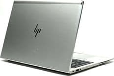 SKU: NTB0925214 Ноутбук HP EliteBook 855 G7 Multitouch AMD Ryzen 5 (Ryzen 5 Pro 4650U) 8 Гб 512 Гб SSD (Вживаний - Клас B) - Image 6