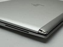 SKU: NTB0925214 Ноутбук HP EliteBook 855 G7 Multitouch AMD Ryzen 5 (Ryzen 5 Pro 4650U) 8 Гб 512 Гб SSD (Вживаний - Клас B) - Image 3