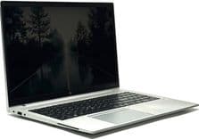 SKU: NTB0925214 Ноутбук HP EliteBook 855 G7 Multitouch AMD Ryzen 5 (Ryzen 5 Pro 4650U) 8 Гб 512 Гб SSD (Вживаний - Клас B) - Image 5