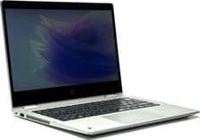 SKU: NTB0925223 Ноутбук HP ProBook x360 435 G8 Multitouch AMD Ryzen 3 (Ryzen 3 5400U) 8 Гб 256 Гб SSD (Вживаний - Клас A-) - Image 3