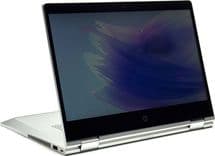 SKU: NTB0925223 Ноутбук HP ProBook x360 435 G8 Multitouch AMD Ryzen 3 (Ryzen 3 5400U) 8 Гб 256 Гб SSD (Вживаний - Клас A-) - Image 5