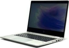 SKU: NTB0925223 Ноутбук HP ProBook x360 435 G8 Multitouch AMD Ryzen 3 (Ryzen 3 5400U) 8 Гб 256 Гб SSD (Вживаний - Клас A-) - Image 4