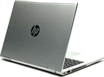 SKU: NTB0925224 Ноутбук HP ProBook x360 435 G8 Multitouch AMD Ryzen 5 (Ryzen 5 5600U) 8 Гб 512 Гб SSD (Вживаний - Клас A) - Image 3