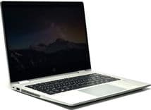 SKU: NTB0925224 Ноутбук HP ProBook x360 435 G8 Multitouch AMD Ryzen 5 (Ryzen 5 5600U) 8 Гб 512 Гб SSD (Вживаний - Клас A) - Image 5