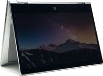 SKU: NTB0925224 Ноутбук HP ProBook x360 435 G8 Multitouch AMD Ryzen 5 (Ryzen 5 5600U) 8 Гб 512 Гб SSD (Вживаний - Клас A) - Image 2