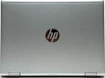 SKU: NTB0925224 Ноутбук HP ProBook x360 435 G8 Multitouch AMD Ryzen 5 (Ryzen 5 5600U) 8 Гб 512 Гб SSD (Вживаний - Клас A) - Image 4