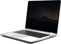 SKU: NTB0925224 Ноутбук HP ProBook x360 435 G8 Multitouch AMD Ryzen 5 (Ryzen 5 5600U) 8 Гб 512 Гб SSD (Вживаний - Клас A) - Image 6