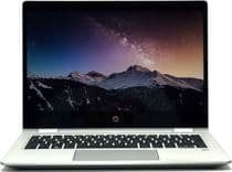 SKU: NTB0925224 Ноутбук HP ProBook x360 435 G8 Multitouch AMD Ryzen 5 (Ryzen 5 5600U) 8 Гб 512 Гб SSD (Вживаний - Клас A) - Image 1