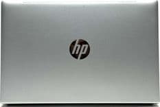 SKU: NTB0925227 Ноутбук HP ProBook 445 G8 IPS AMD Ryzen 3 (Ryzen 3 5400U) 16 Гб 256 Гб SSD (Вживаний - Клас A) - Image 4