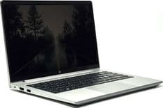 SKU: NTB0925227 Ноутбук HP ProBook 445 G8 IPS AMD Ryzen 3 (Ryzen 3 5400U) 16 Гб 256 Гб SSD (Вживаний - Клас A) - Image 2