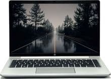 SKU: NTB0925227 Ноутбук HP ProBook 445 G8 IPS AMD Ryzen 3 (Ryzen 3 5400U) 16 Гб 256 Гб SSD (Вживаний - Клас A) - Image 1