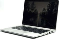 SKU: NTB0925227 Ноутбук HP ProBook 445 G8 IPS AMD Ryzen 3 (Ryzen 3 5400U) 16 Гб 256 Гб SSD (Вживаний - Клас A) - Image 5