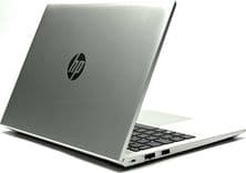SKU: NTB0925227 Ноутбук HP ProBook 445 G8 IPS AMD Ryzen 3 (Ryzen 3 5400U) 16 Гб 256 Гб SSD (Вживаний - Клас A) - Image 3