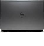 SKU: NTB0925230 Ноутбук HP ZBook 17 G6 IPS Intel Core i7 (i7-9850H) 32 Гб 512 Гб SSD NVIDIA RTX 3000 (Вживаний - Клас A-) - Image 6