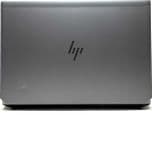 SKU: NTB0925231 Ноутбук HP ZBook 17 G6 IPS Intel Core i7 (i7-9850H) 64 Гб 1 Тб SSD NVIDIA RTX 4000 (Вживаний - Клас A-) - Image 3