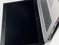 SKU: NTB0925231 Ноутбук HP ZBook 17 G6 IPS Intel Core i7 (i7-9850H) 64 Гб 1 Тб SSD NVIDIA RTX 4000 (Вживаний - Клас A-) - Image 6