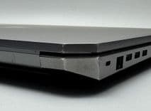 SKU: NTB0925231 Ноутбук HP ZBook 17 G6 IPS Intel Core i7 (i7-9850H) 64 Гб 1 Тб SSD NVIDIA RTX 4000 (Вживаний - Клас A-) - Image 7